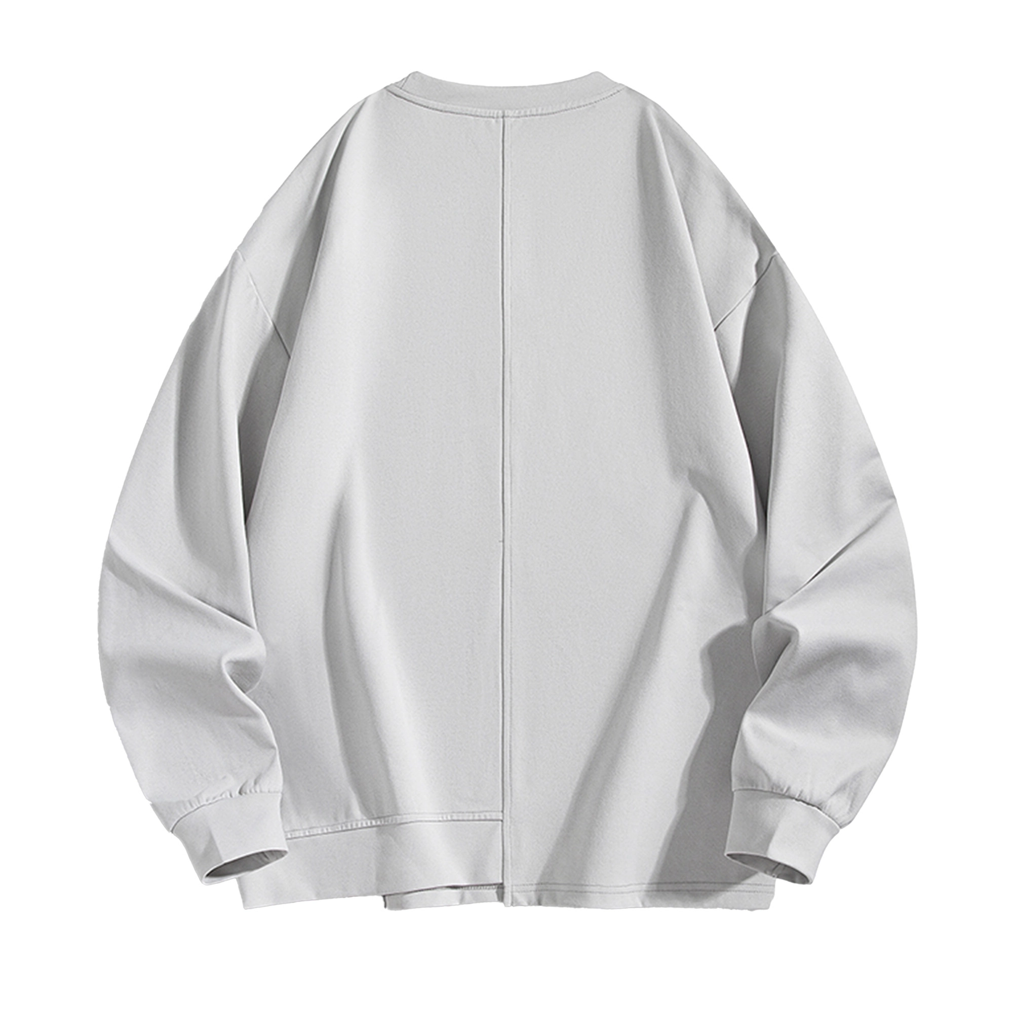 COLD MAPLE FW25