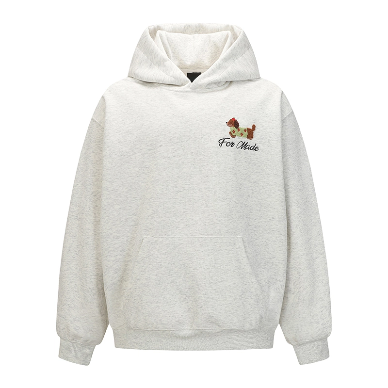 51XXHA oversize