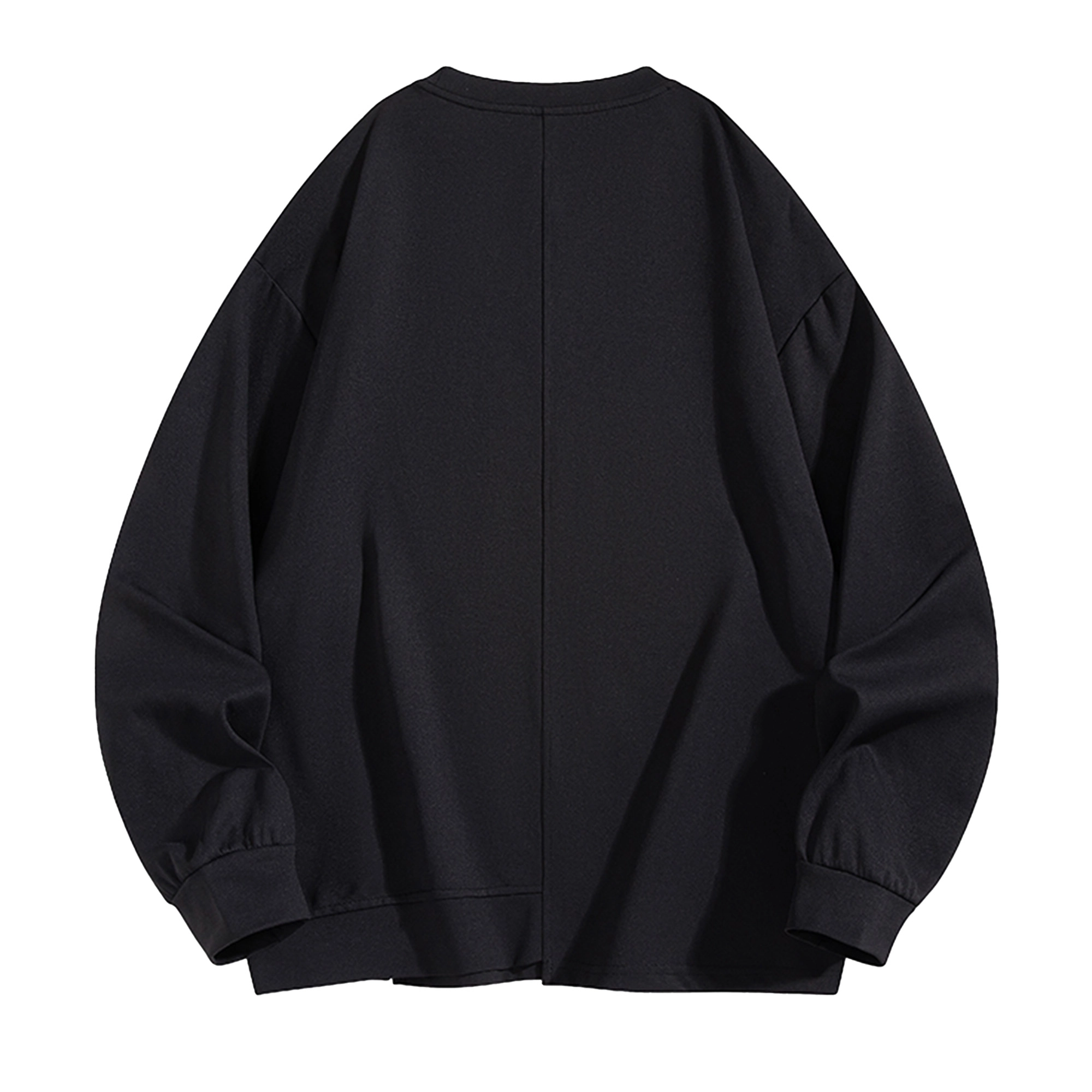 COLD MAPLE FW25