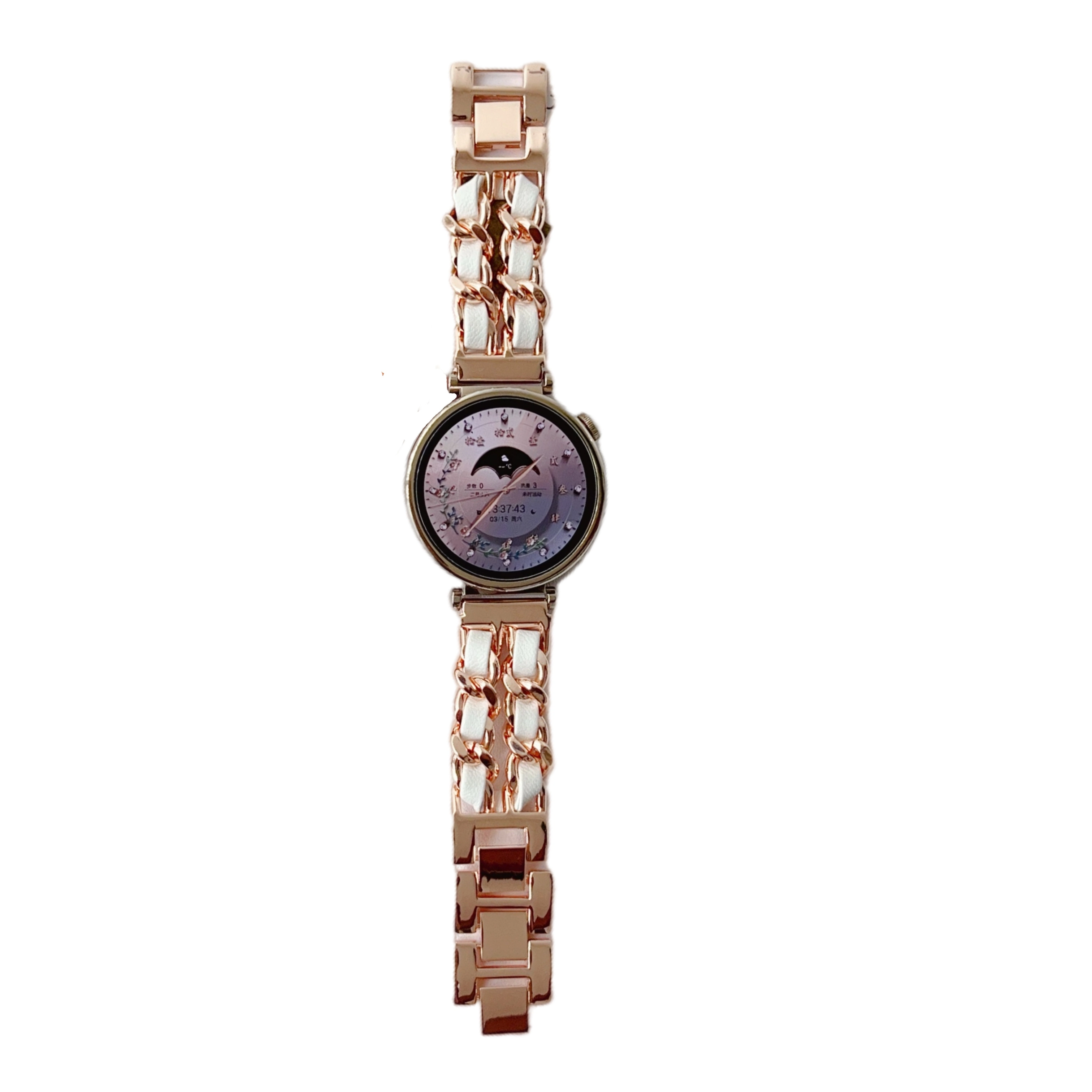 watch5gt4gt5