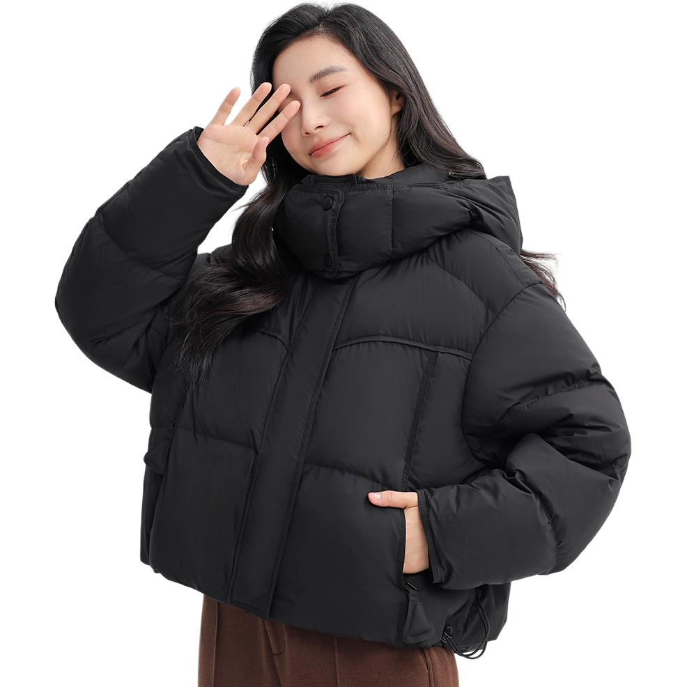 FW25
