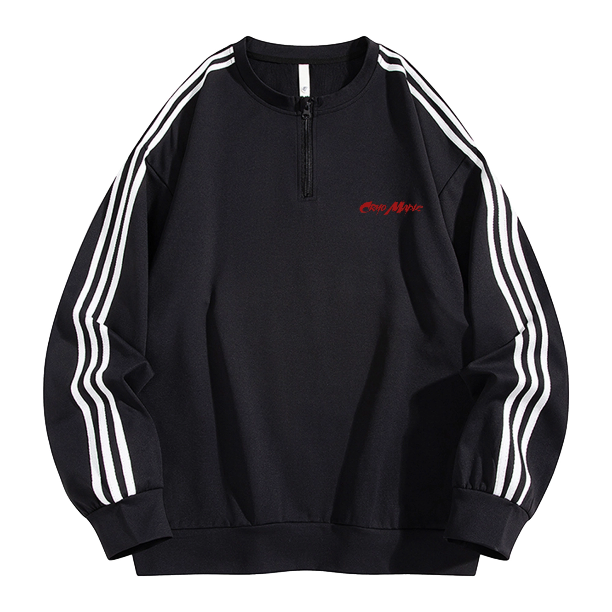 COLD MAPLE FW25