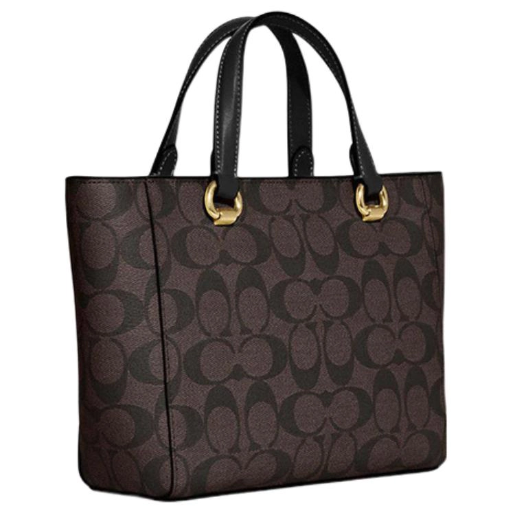 COACH Alice 21