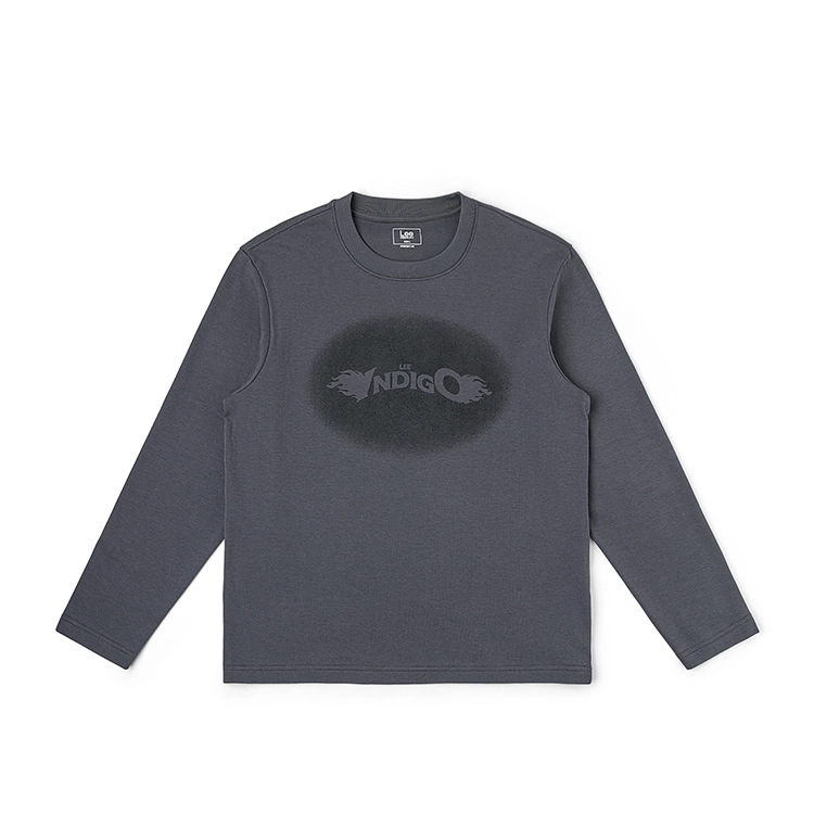 Lee FW25 T
