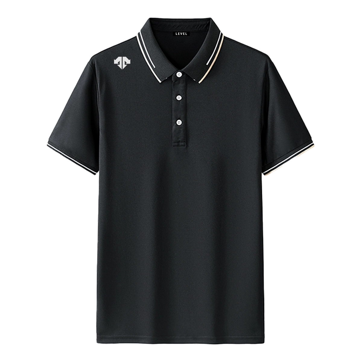 LEVEL Polo
