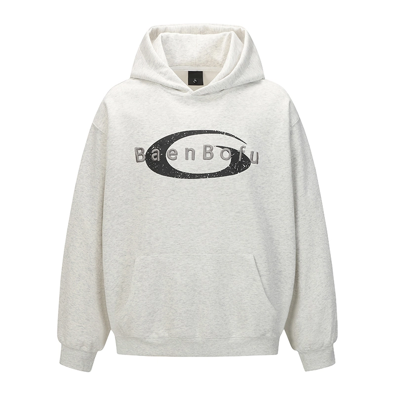51XXHA hiphop