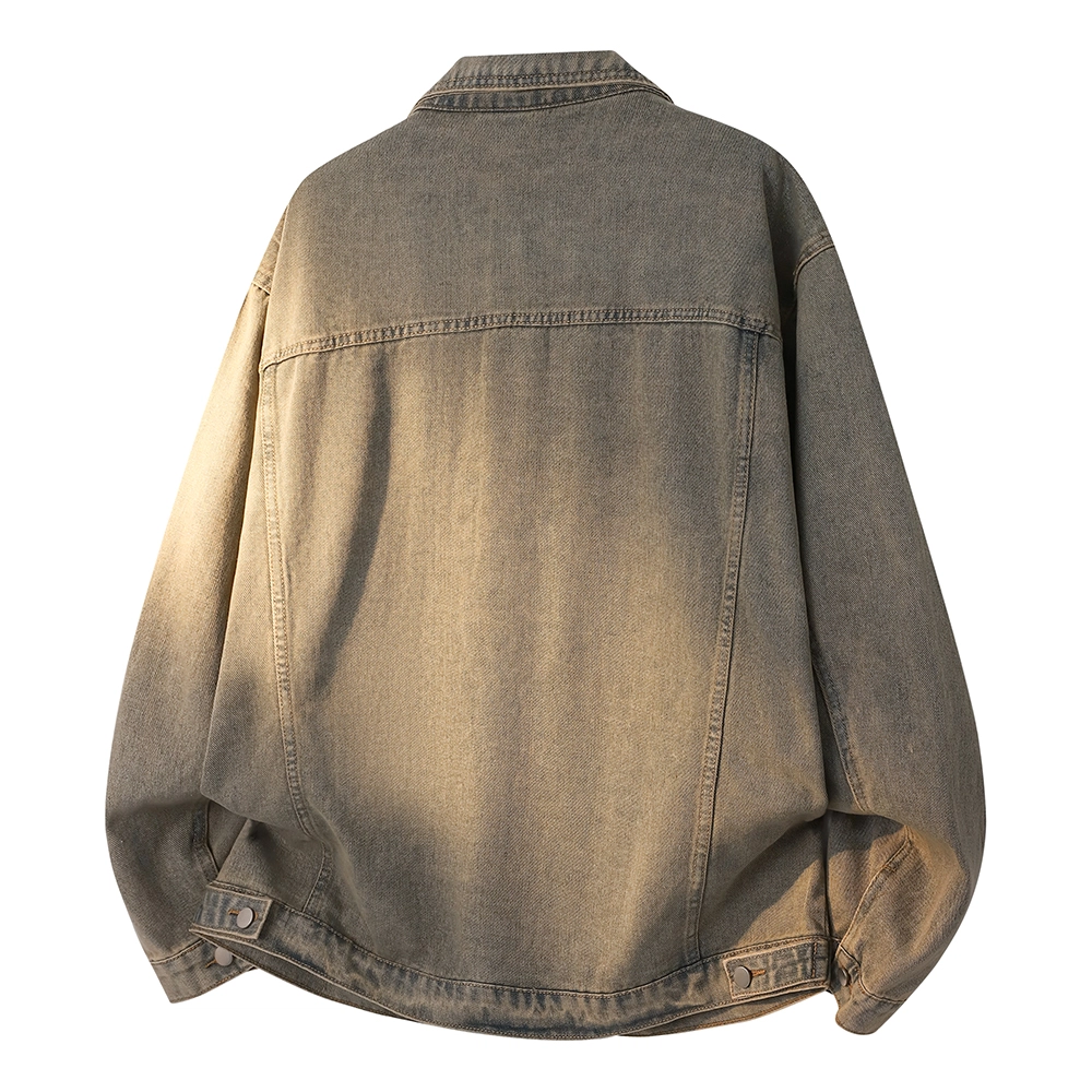 PAL ONGACO oversize