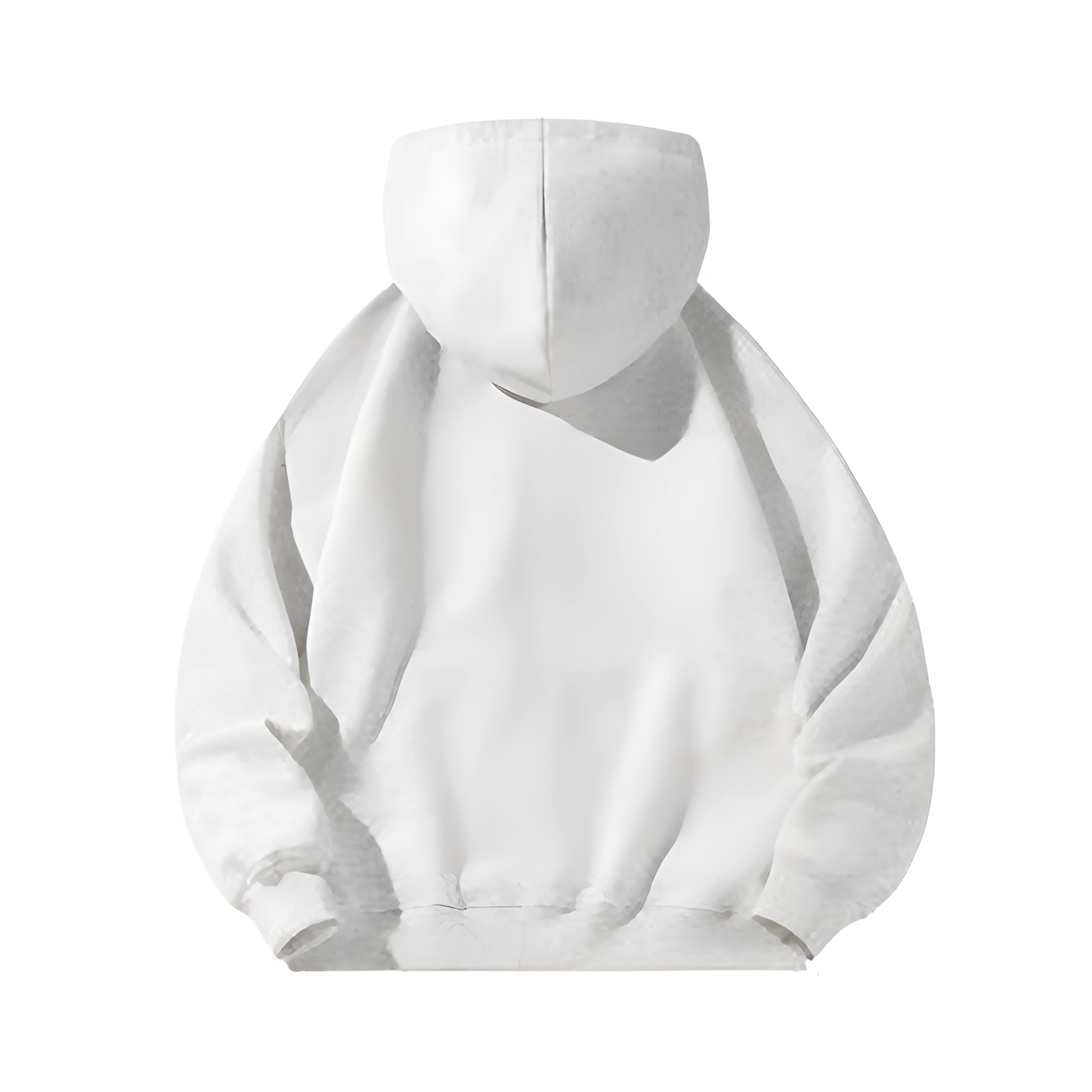 HOKLV oversize