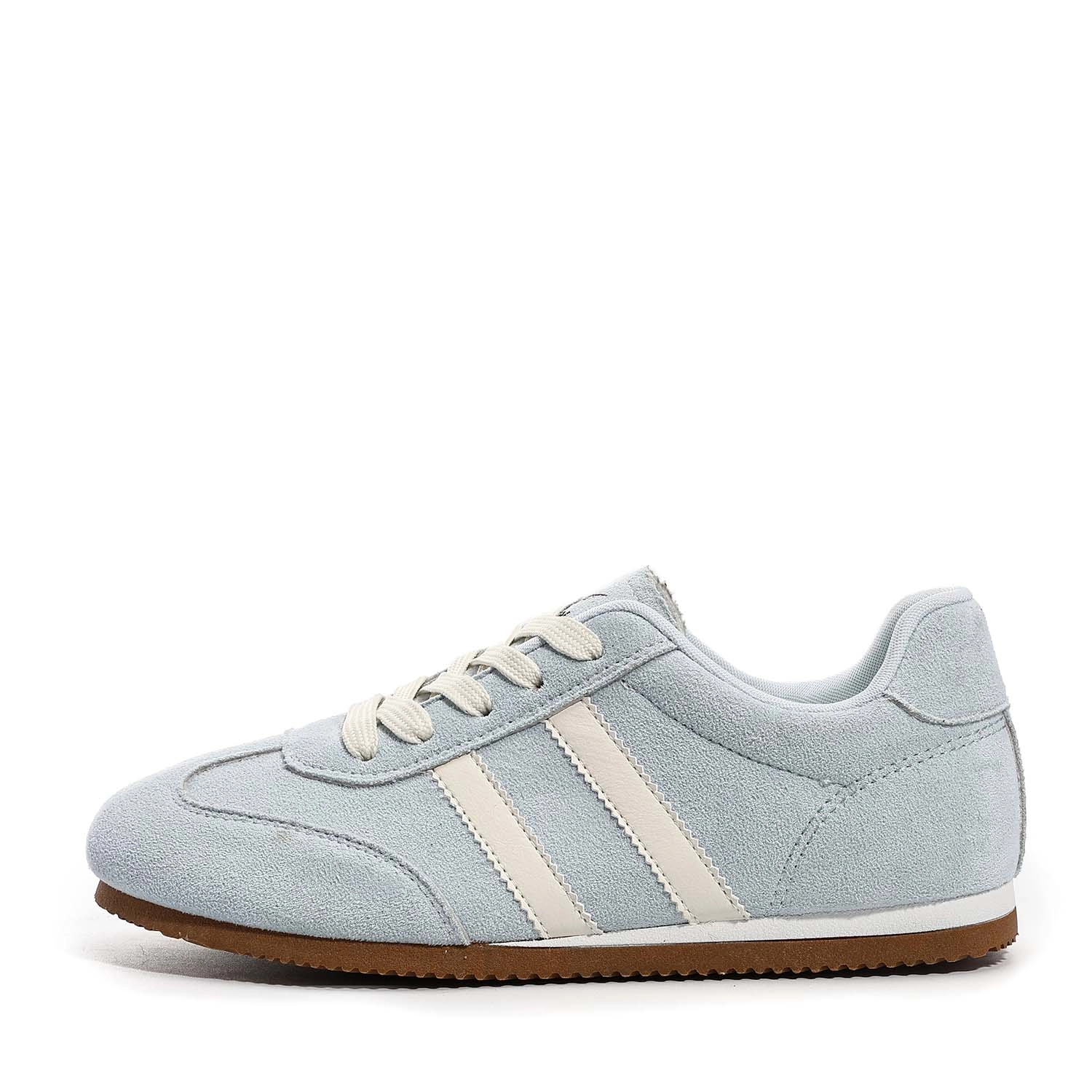 Feiyue