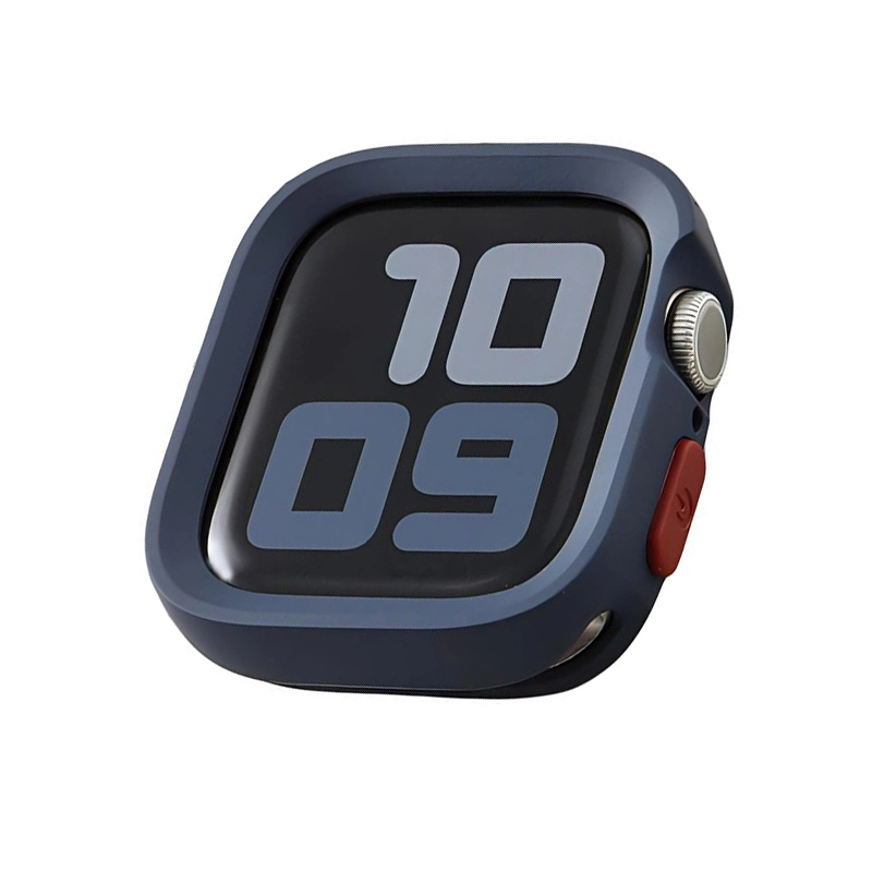 TPU Apple Watch S10ultra12456789