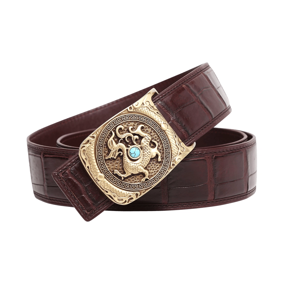 V.V.Brown 3.8cm