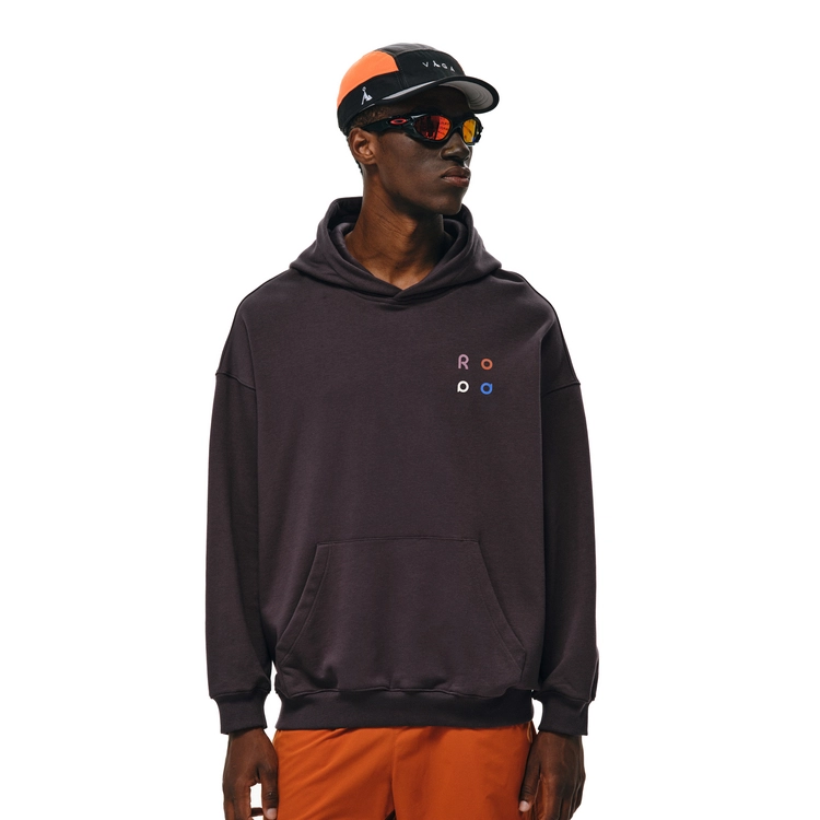 FPA logocleanfit