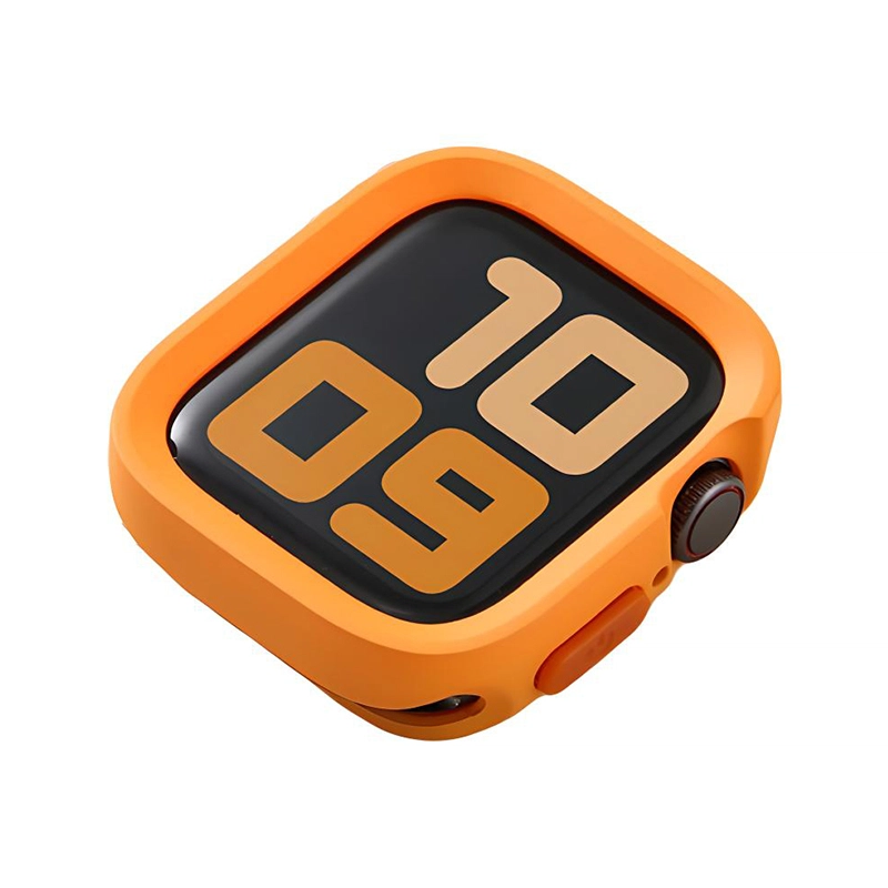 TPU Apple Watch S10ultra12456789