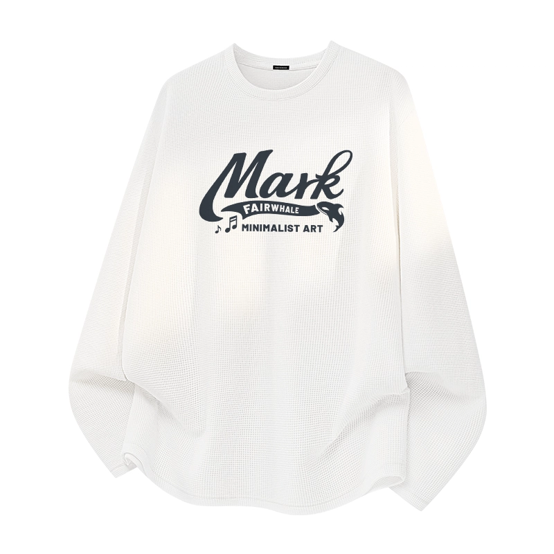 FAIRWHALE t