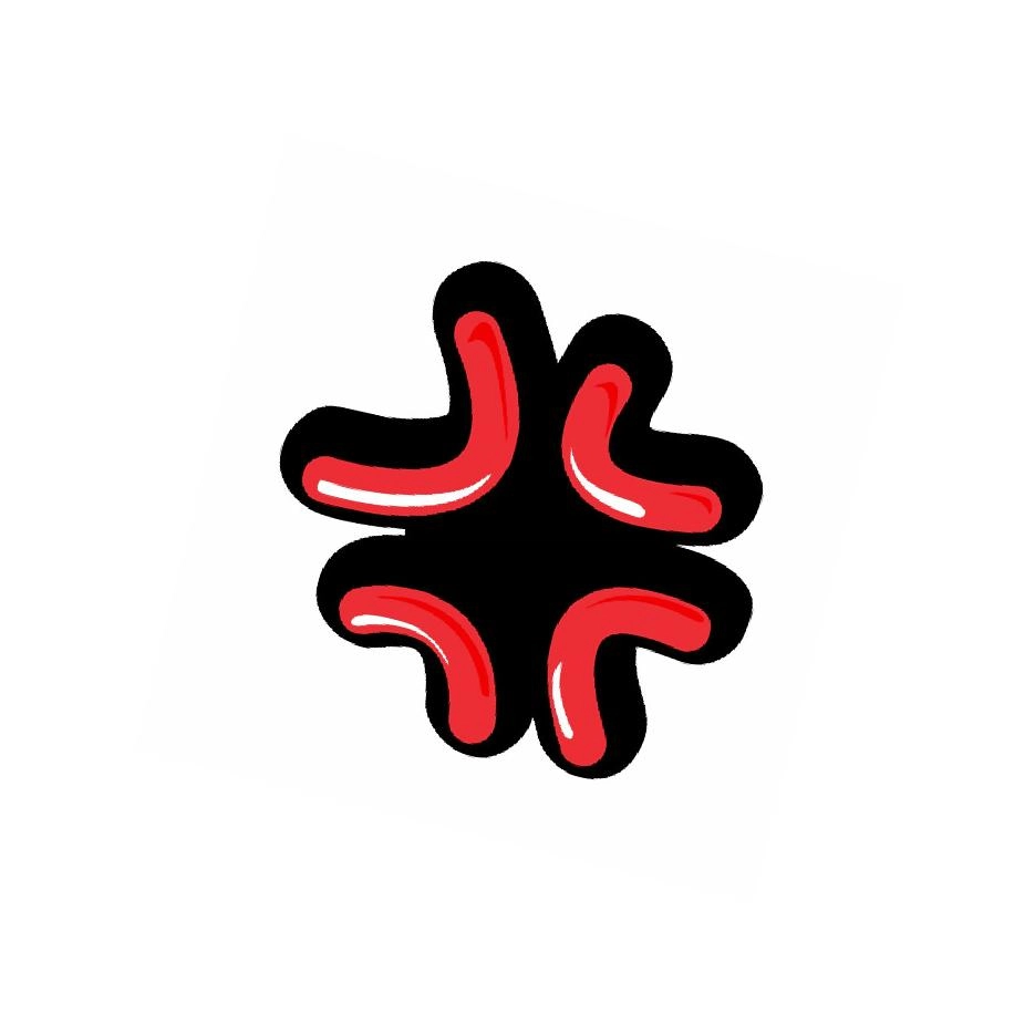 Crafts Women emojo ins
