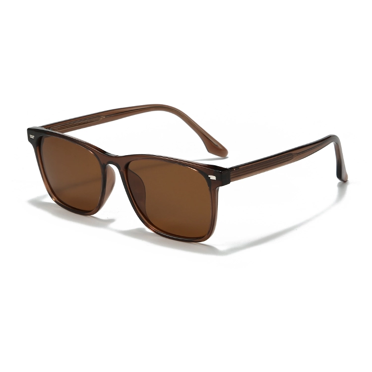 CNLO TR90CP