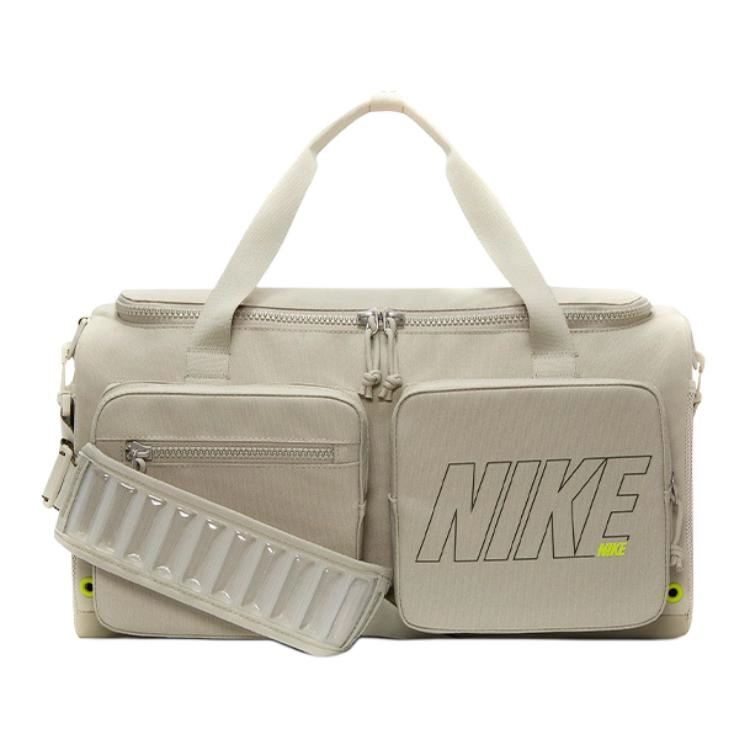Nike UtilityLogo