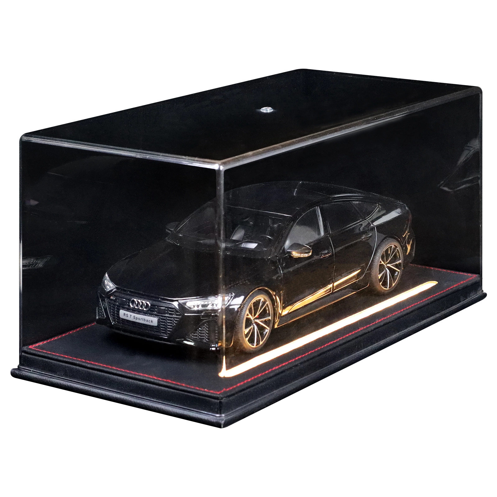 ENGTEN 118RS7