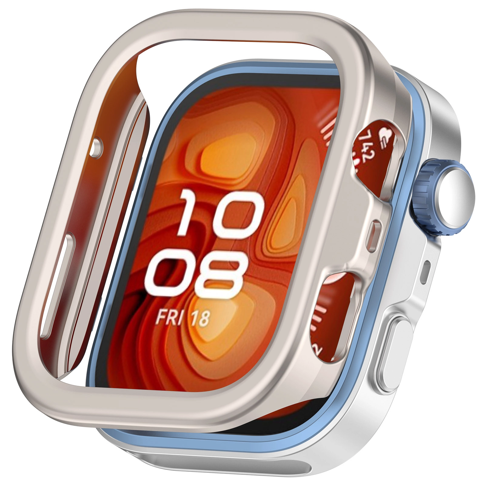 PC FIT4FIT4pro