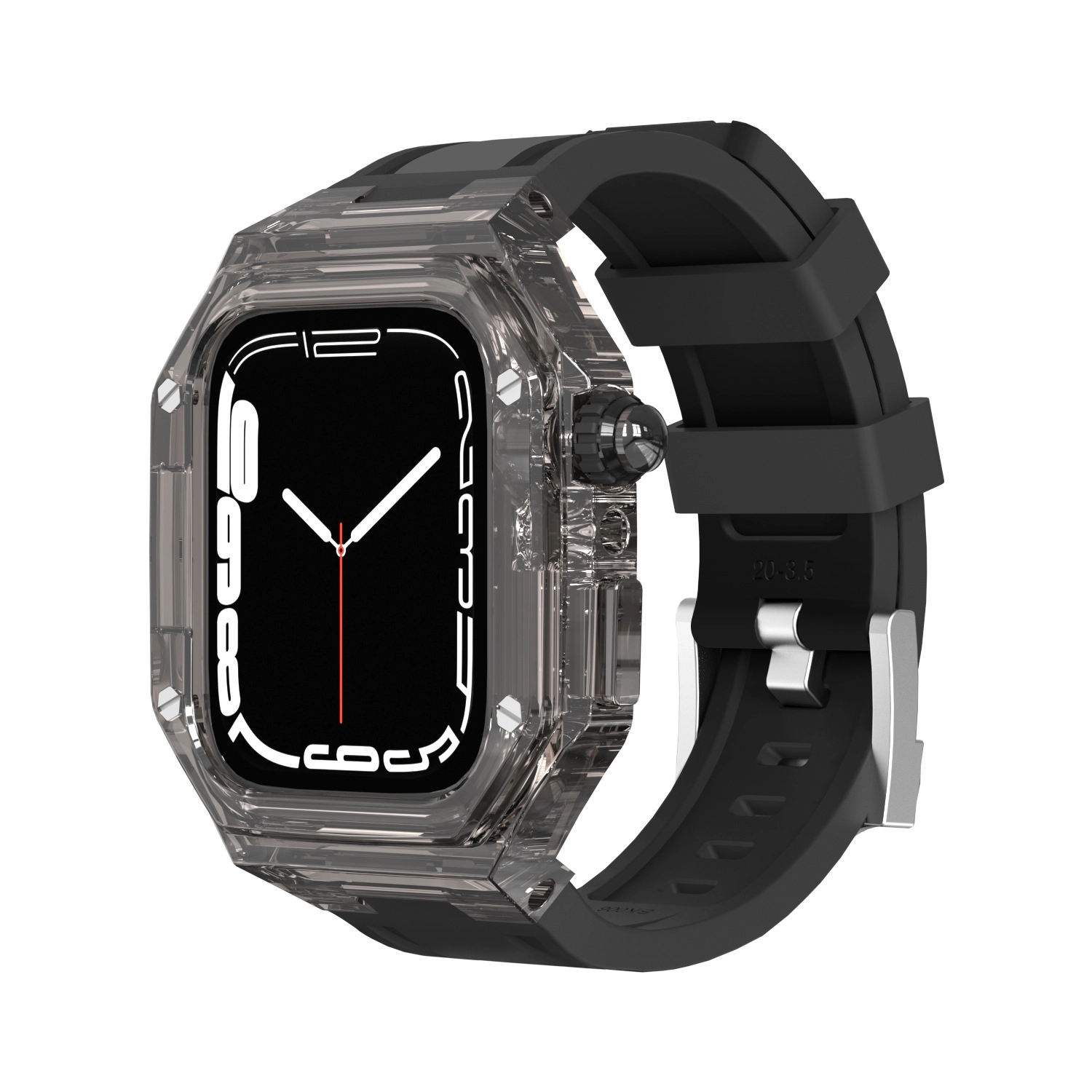 iwatch S109876seAP