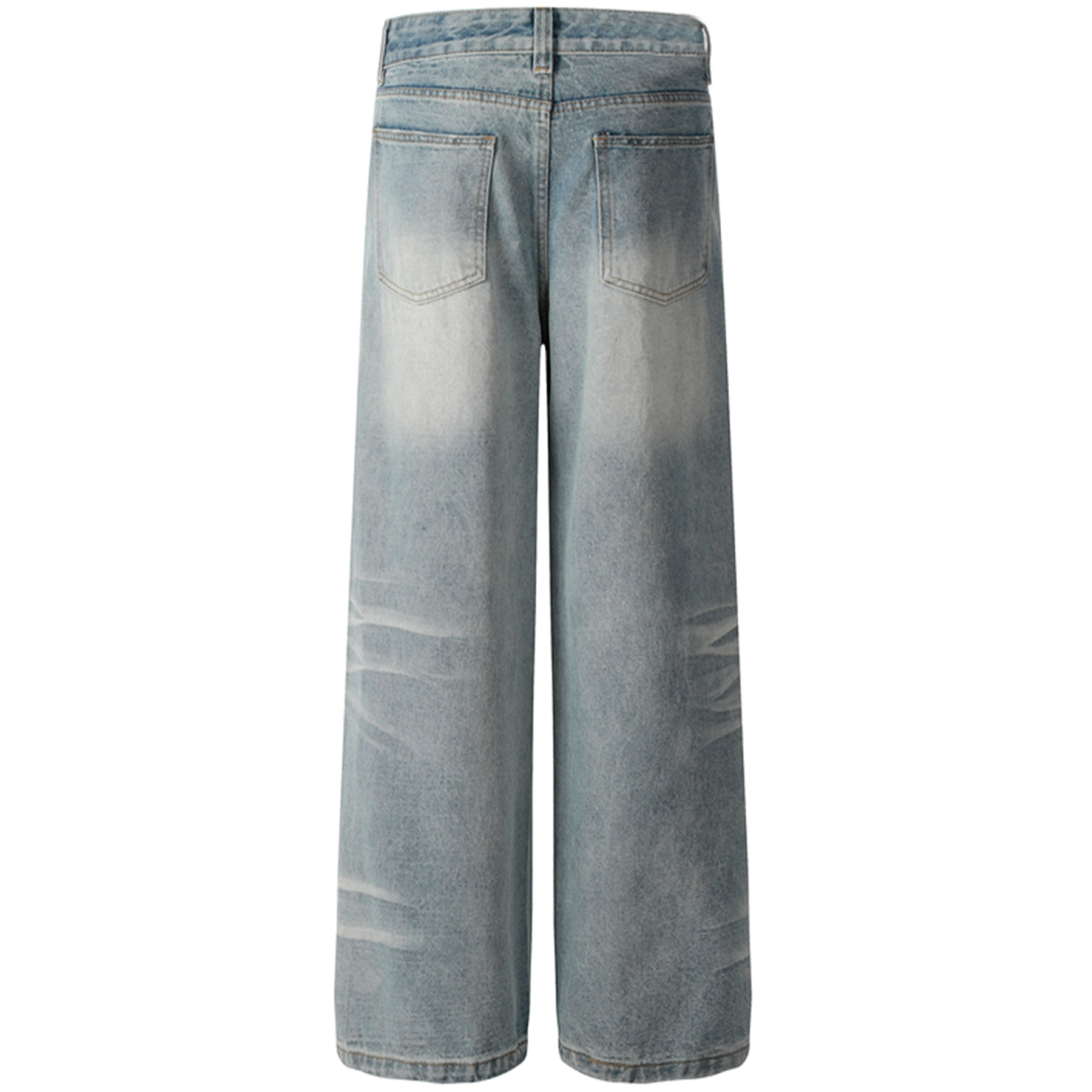 " MOOTONAL cleanfitA13oz