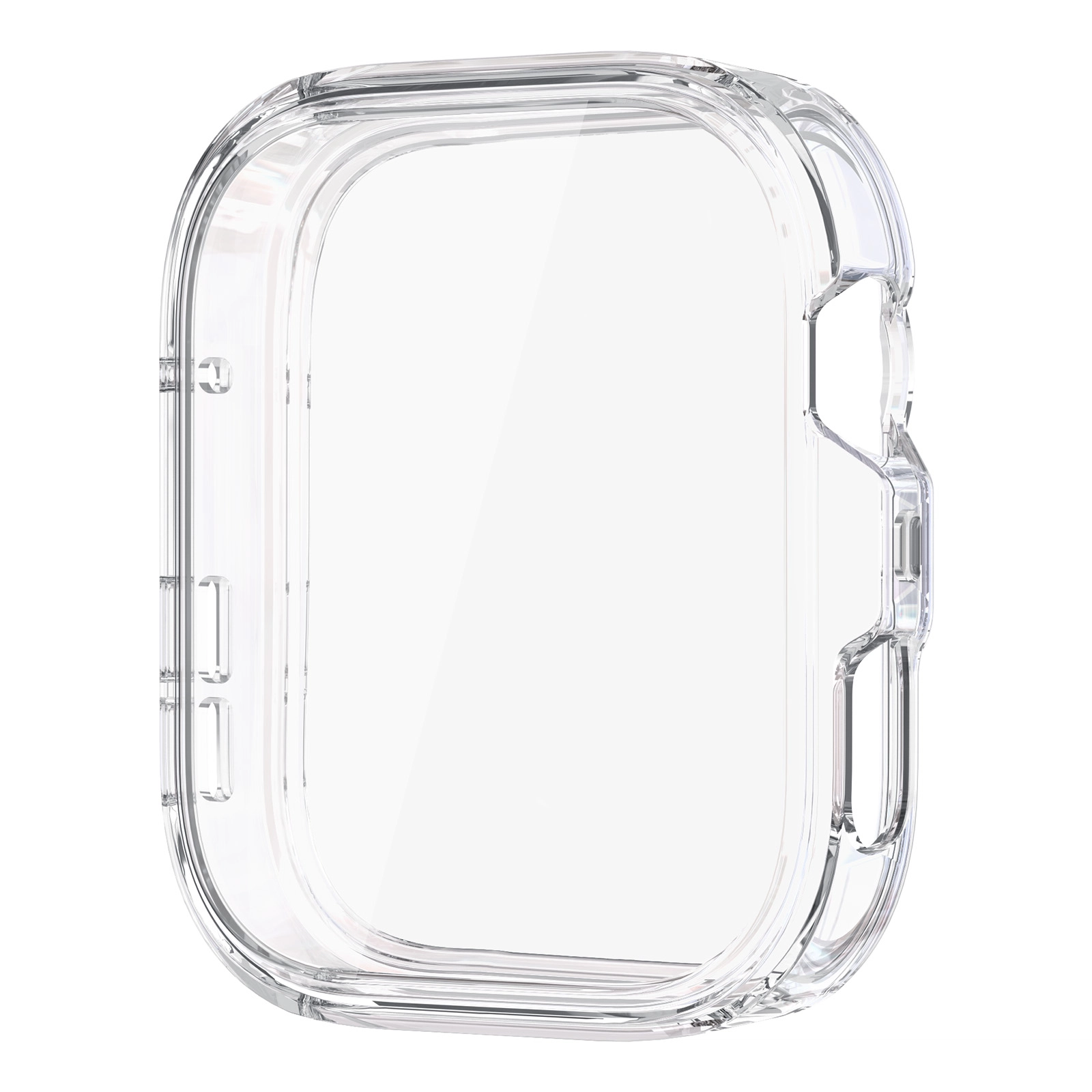TPU FIT34FIT 4pro