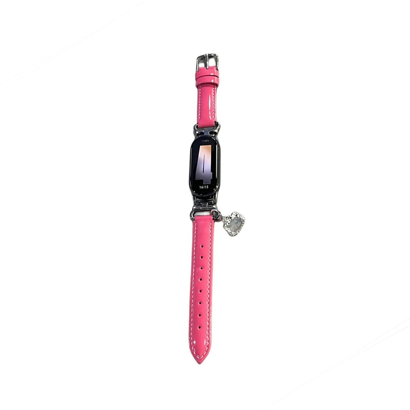 120-190mm 10987NFC56