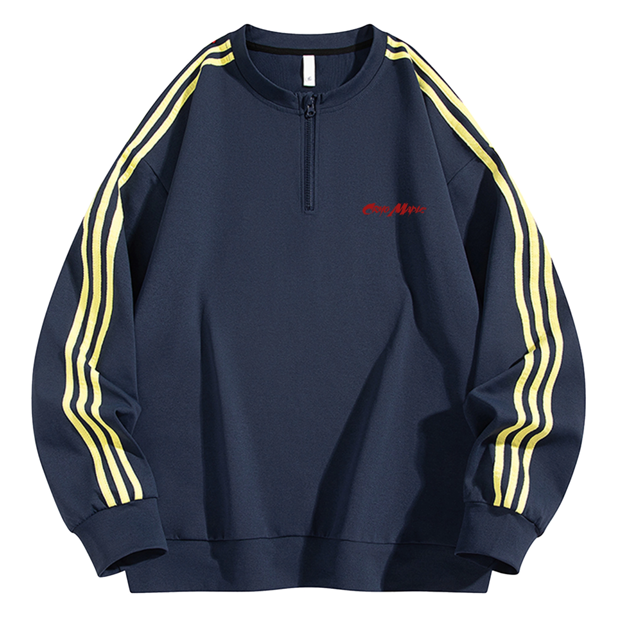 COLD MAPLE FW25