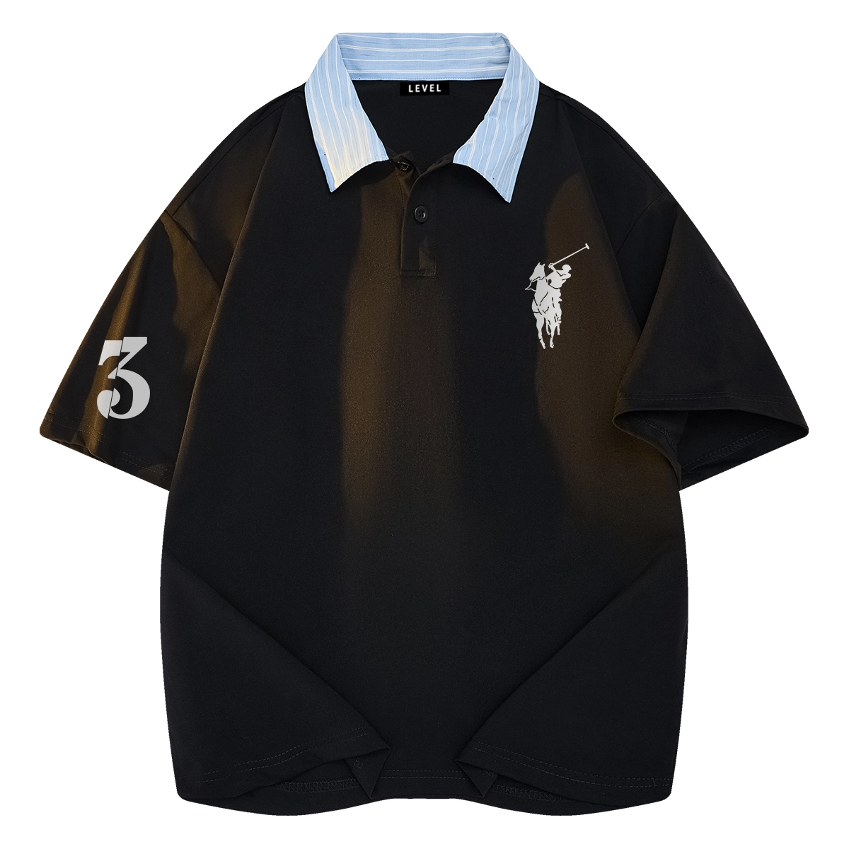 LEVEL POLOT Polo