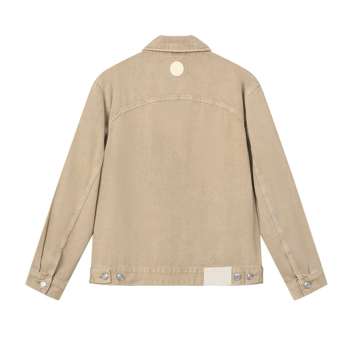 Palladium HERITAGE
