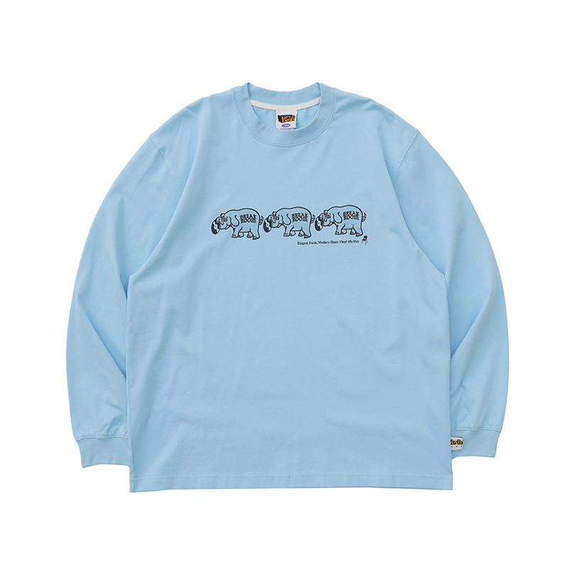 BATTLES EMPIRE T