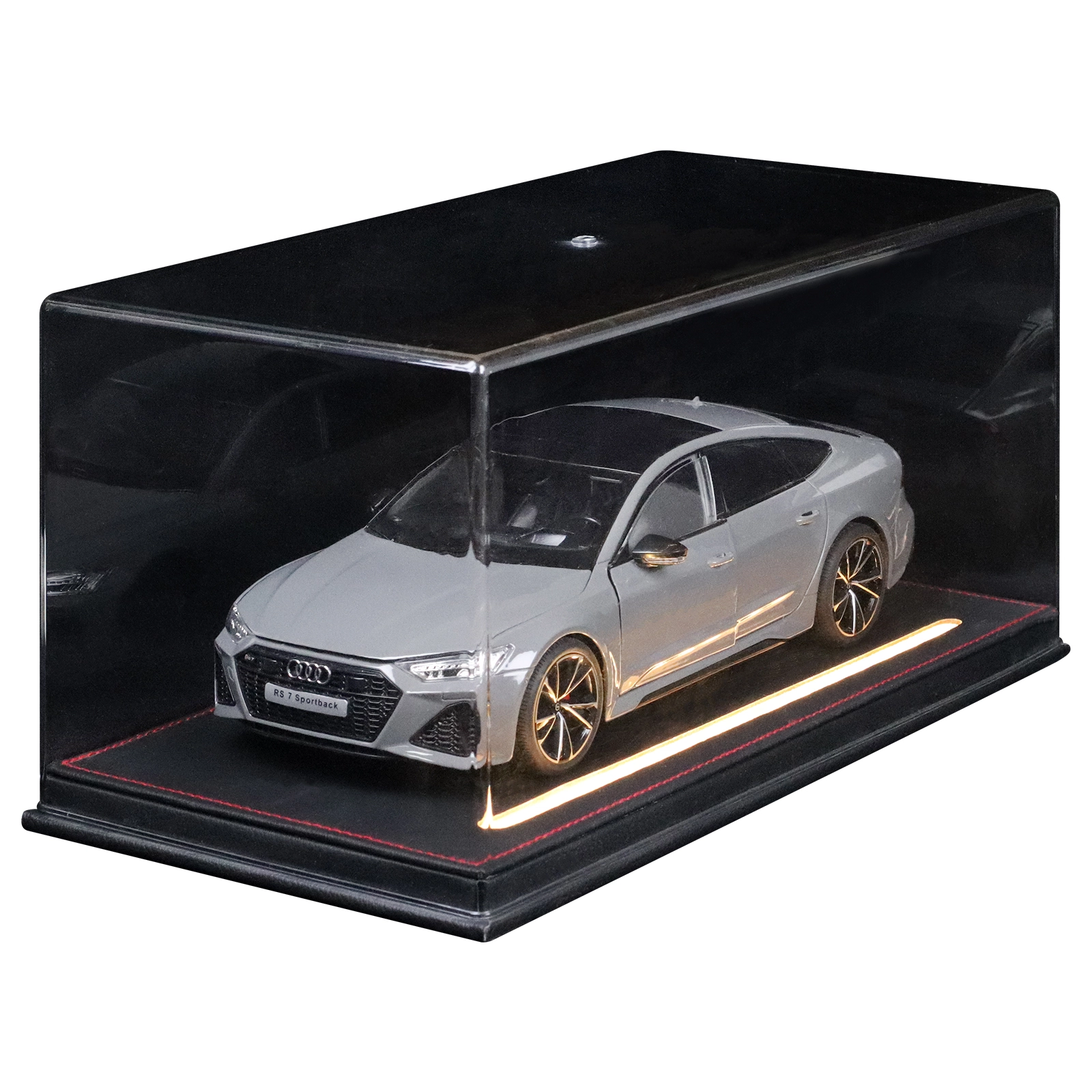 ENGTEN 118RS7
