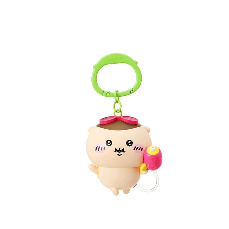 MINISO x chiikawa Chiikawa chiikawa