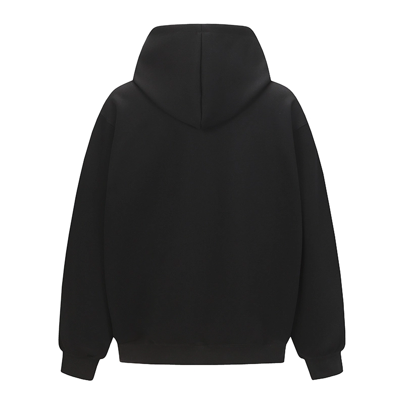 51XXHA oversize