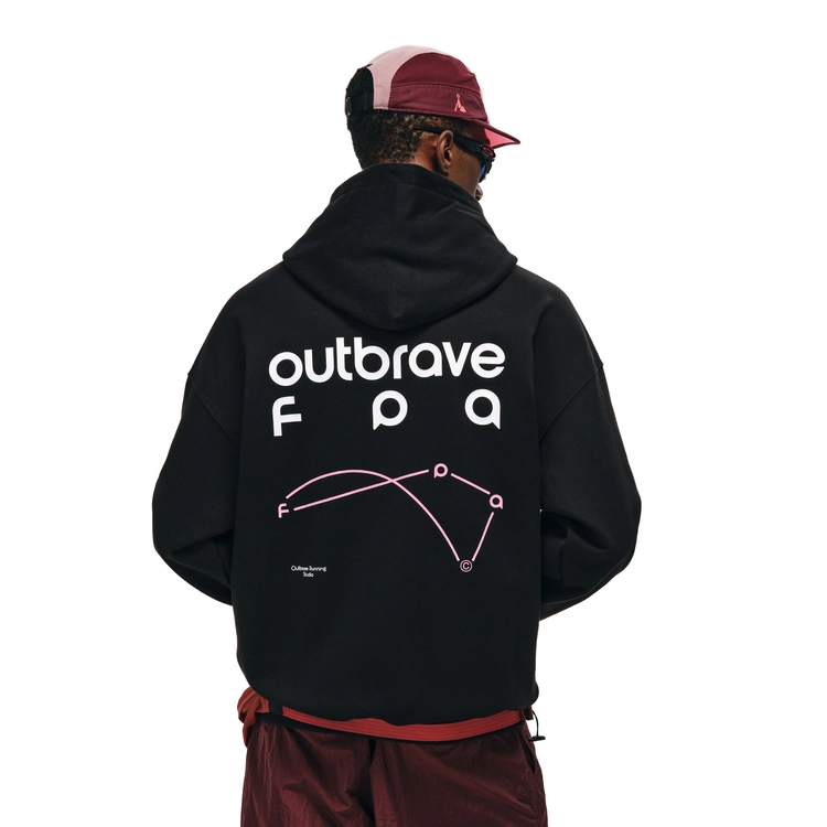 FPA logocleanfit
