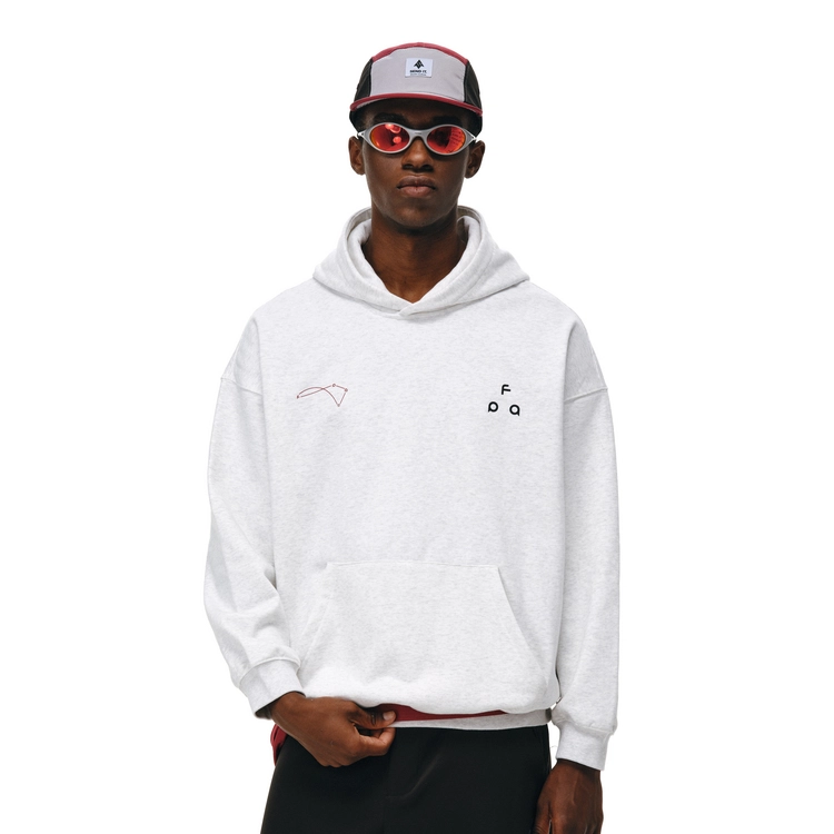 FPA logocleanfit