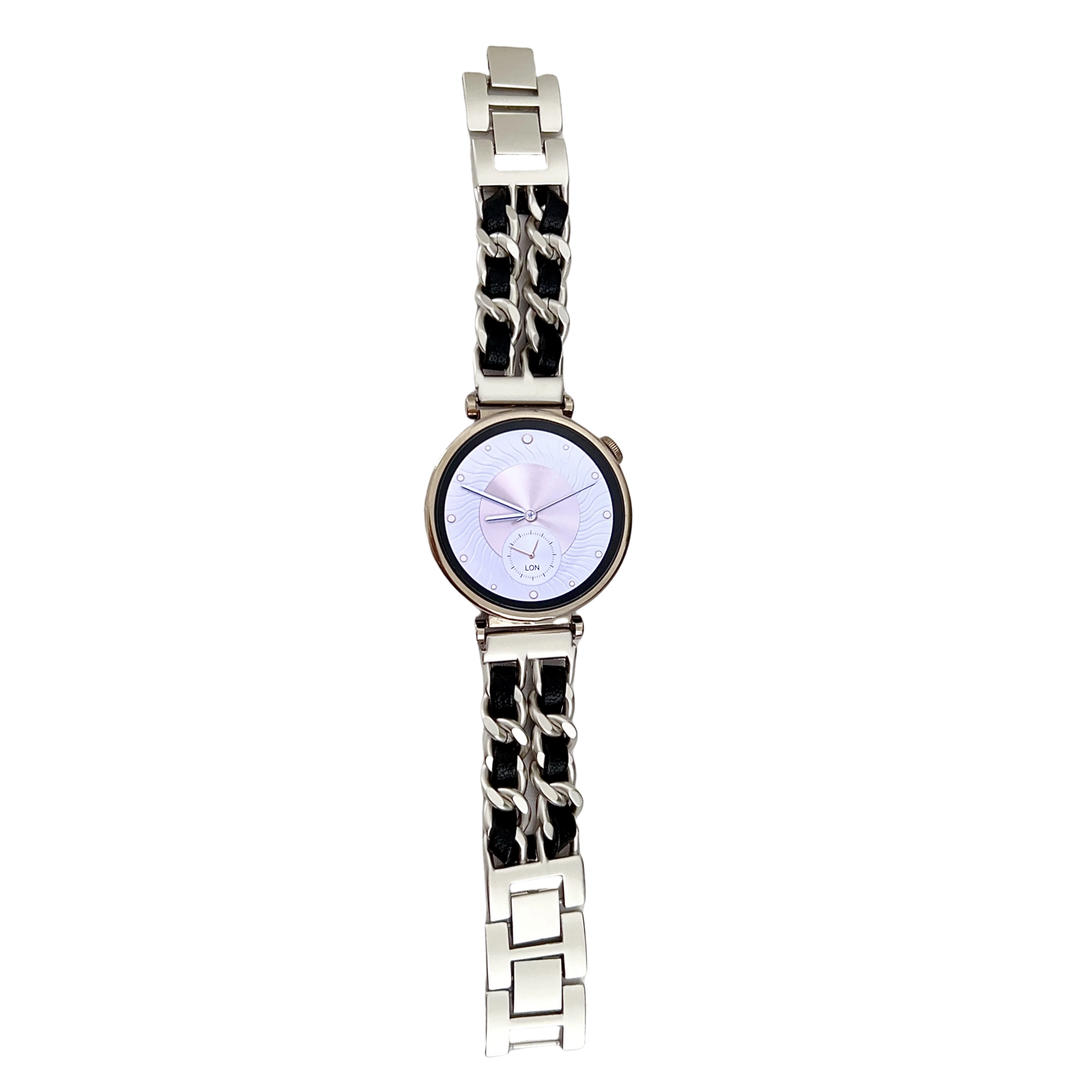 watch5gt4gt5