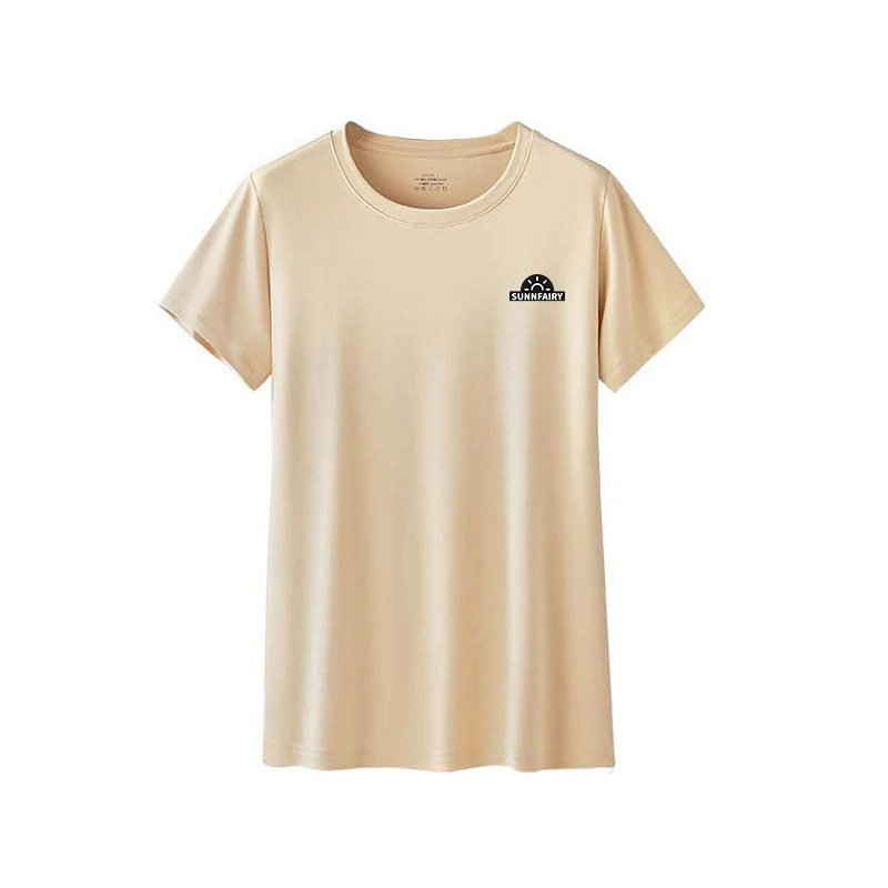 sunnfairy 60t