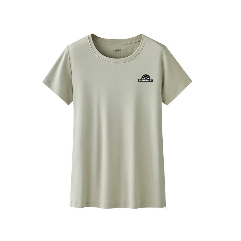 sunnfairy 60t