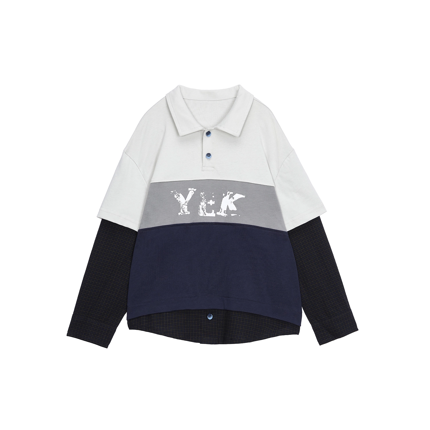 YEKTPOLO
