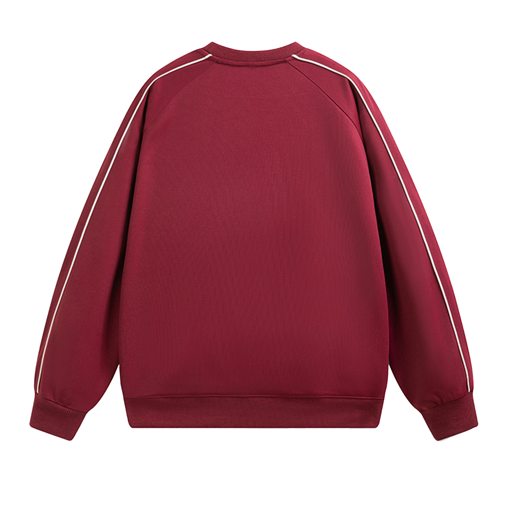 COLD MAPLE FW25