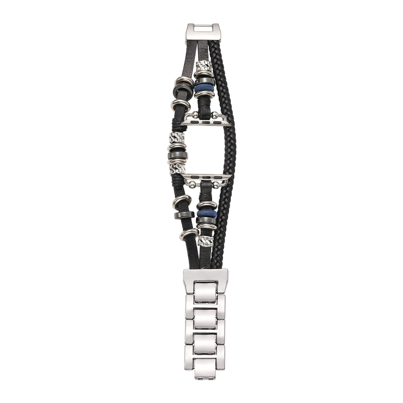 212mm iWatch S10ultra12456789