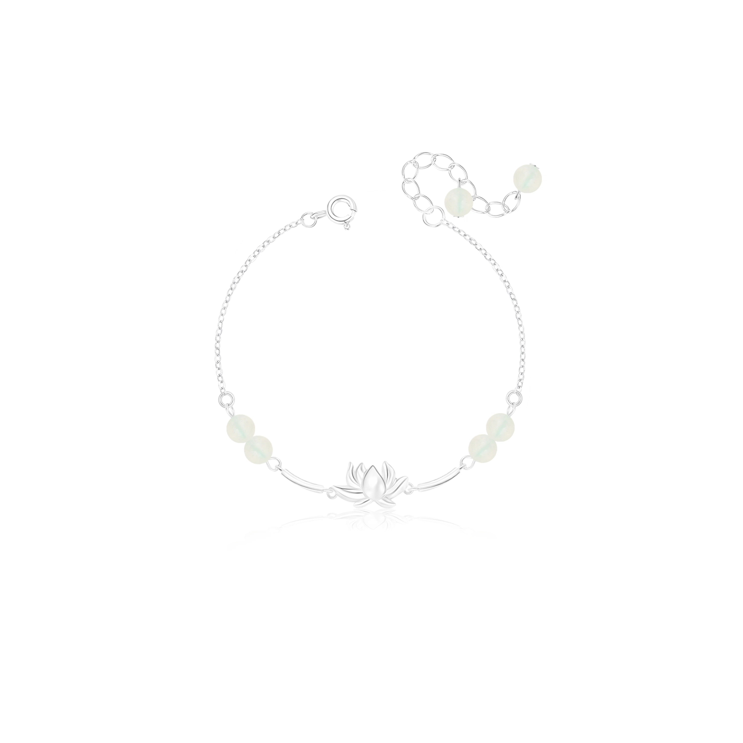 PRETTY DIARY S925