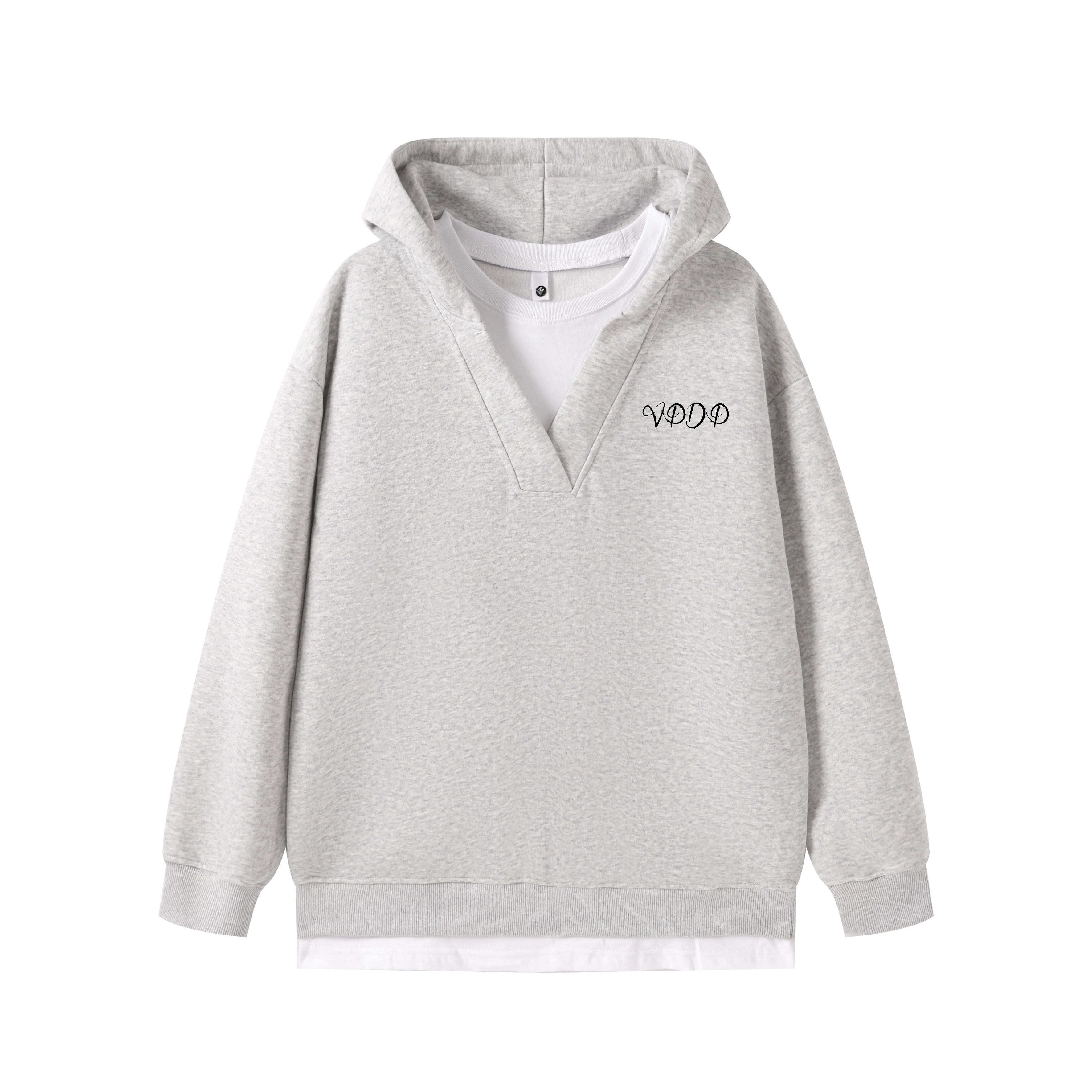VPDP Vchicvibe