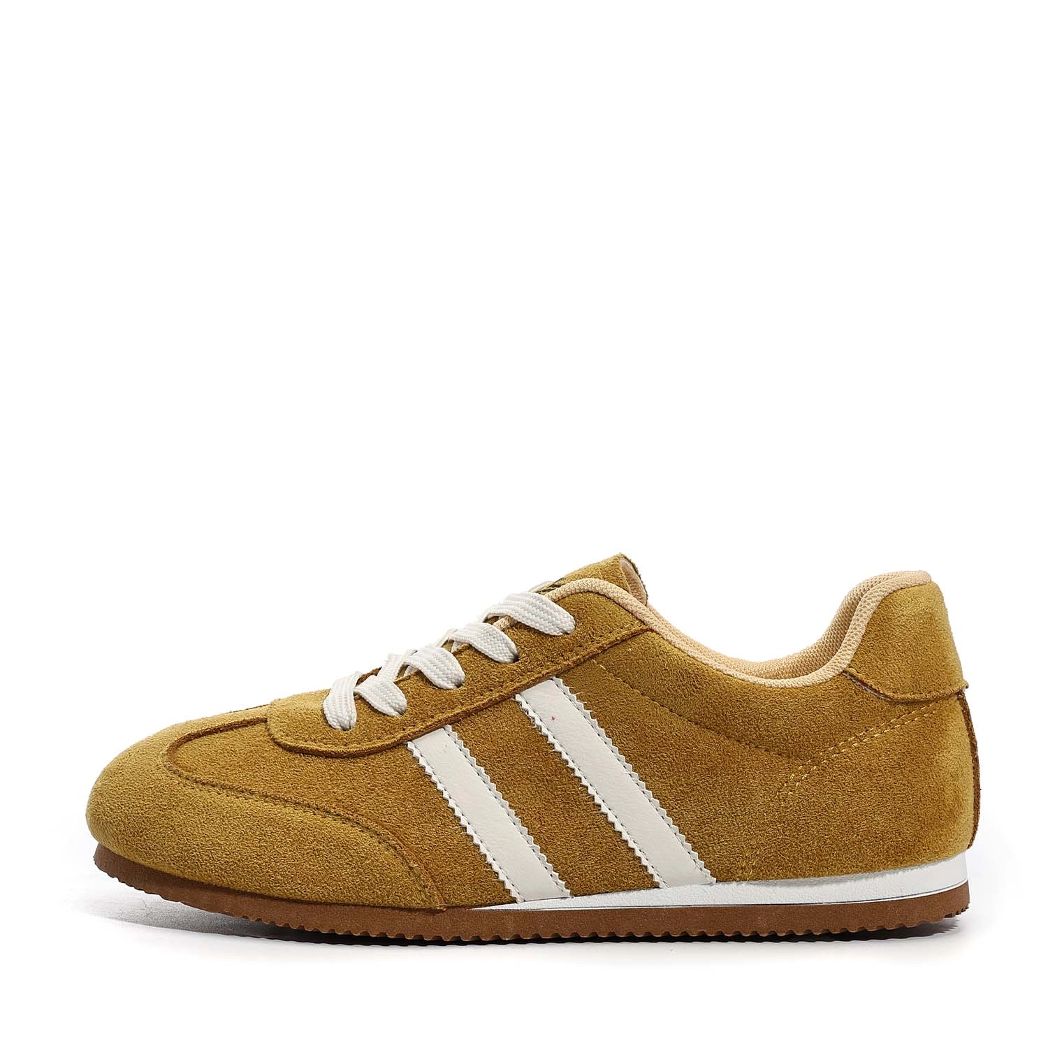 Feiyue