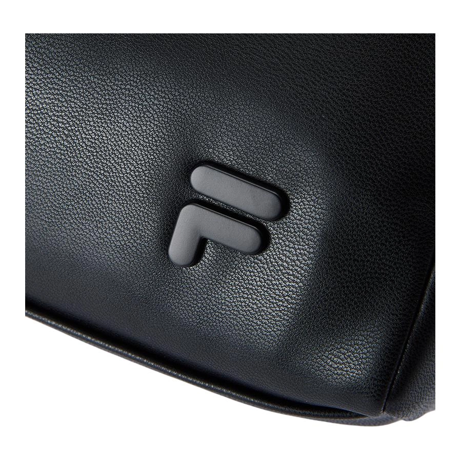 FILA FUSION puzzle PU