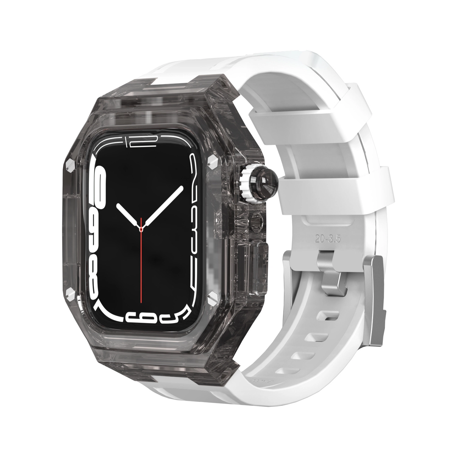 iwatch S109876seAP