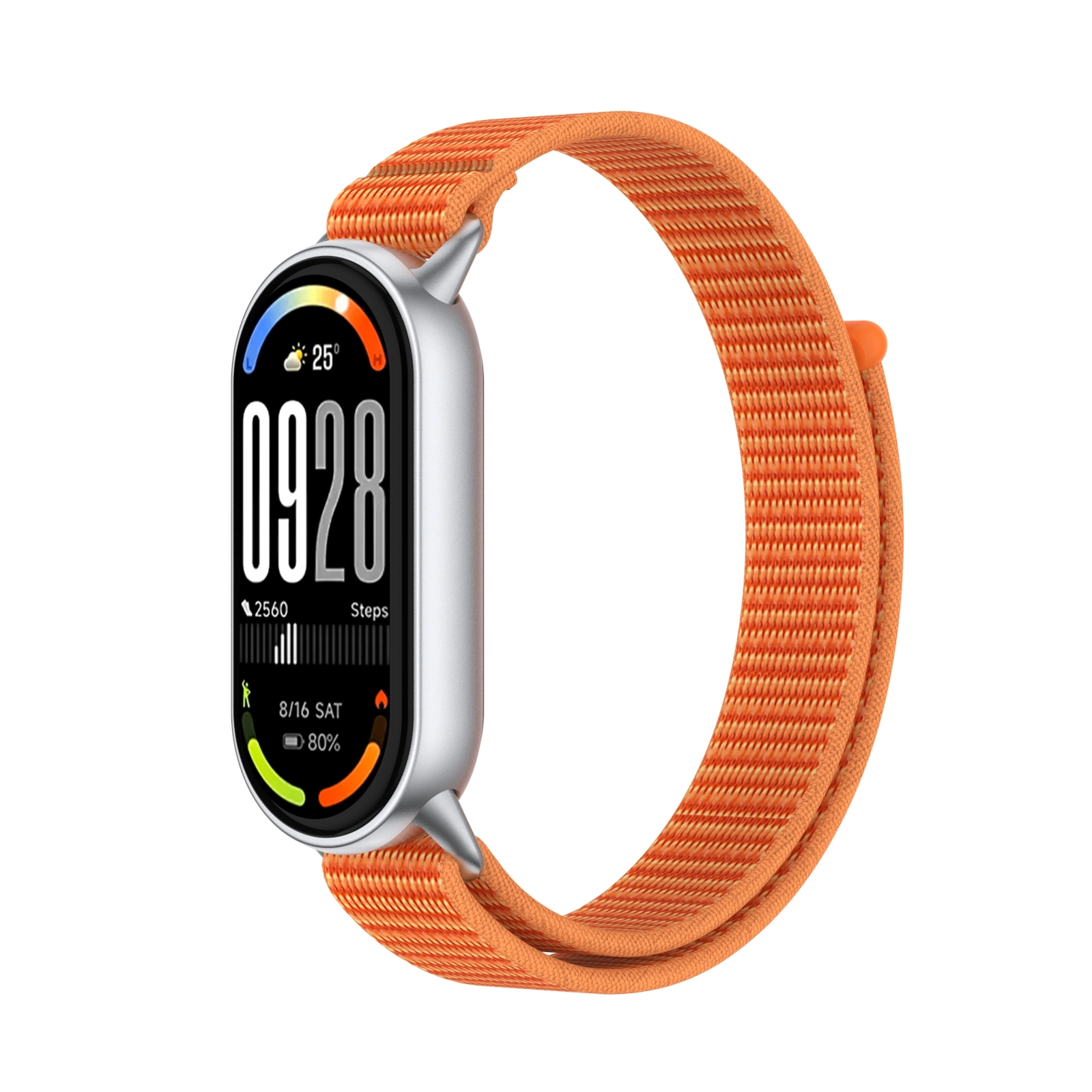 YOOBAO 8910