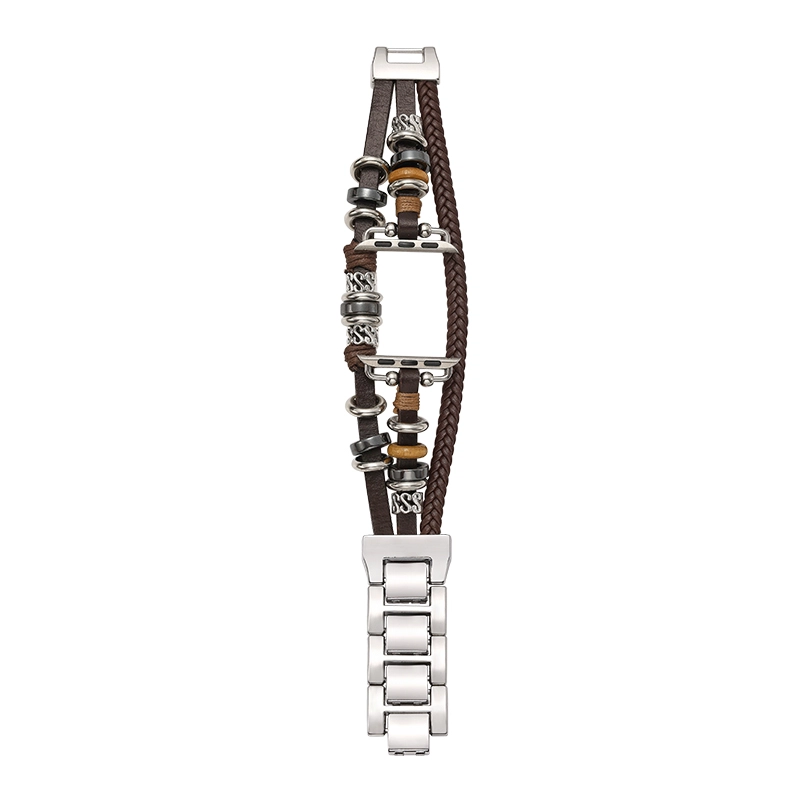 212mm iWatch S10ultra12456789