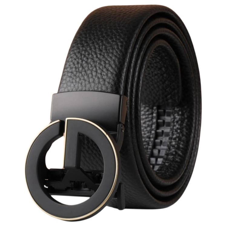 Devanro 3.5cm